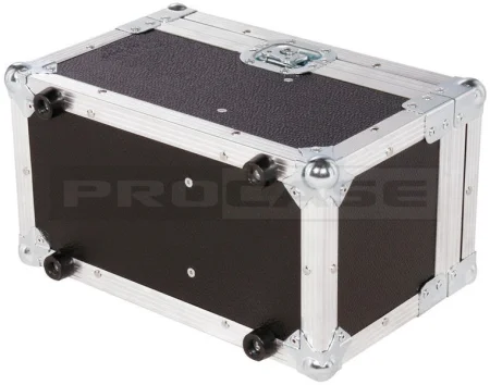 Кейс (кофр) для Marshall CV610-U3-V2 Full-HD Кейс (кофр) для Marshall CV610-U3-V2 Full-HD